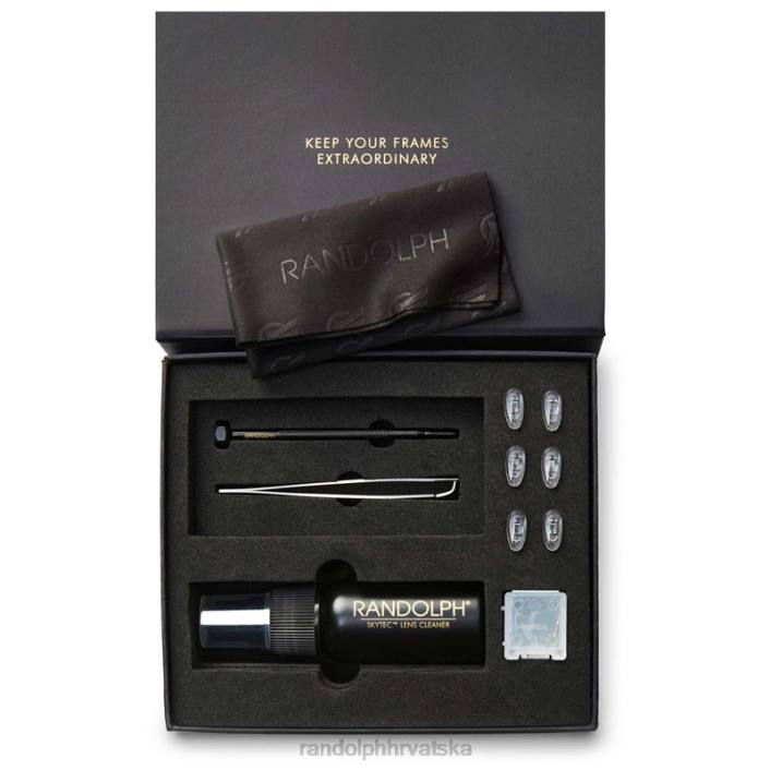 Randolph | deluxe pribor za njegu pribor 8NR6173
