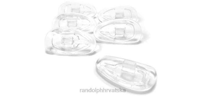 Randolph | paket jastučića za nos pribor 8NR6178