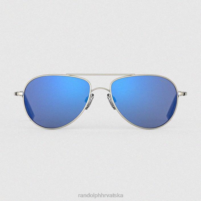 Randolph | Sokol sunčane naočale 8NR6161