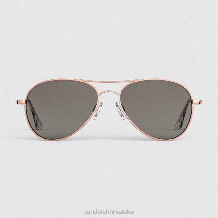 Randolph | amelija sunčane naočale 8NR6156