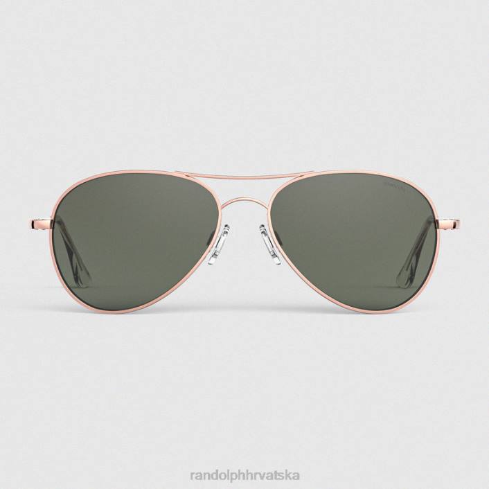 Randolph | amelija sunčane naočale 8NR6165