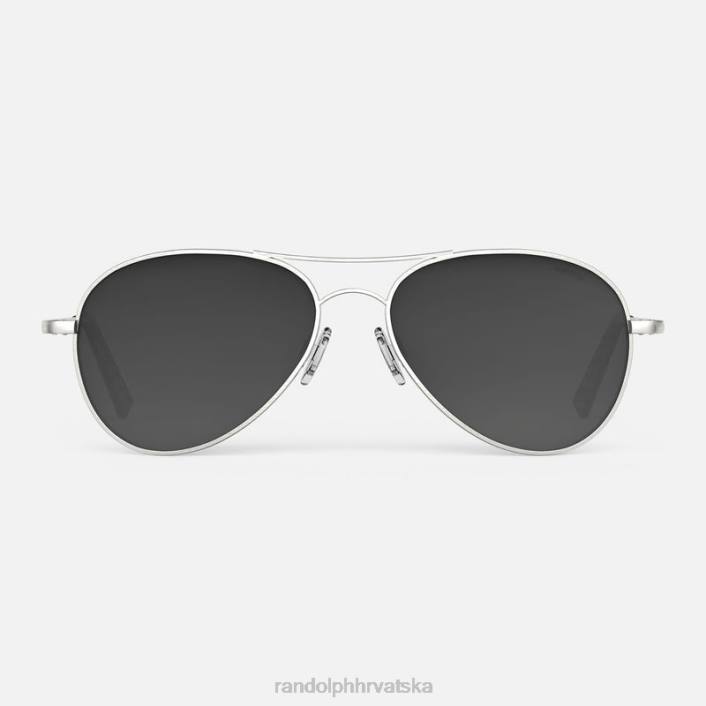 Randolph | amelija sunčane naočale 8NR675