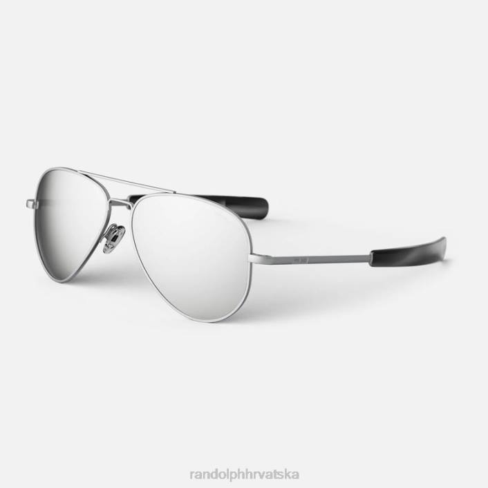 Randolph | concorde 4 sunčane naočale 8NR6157