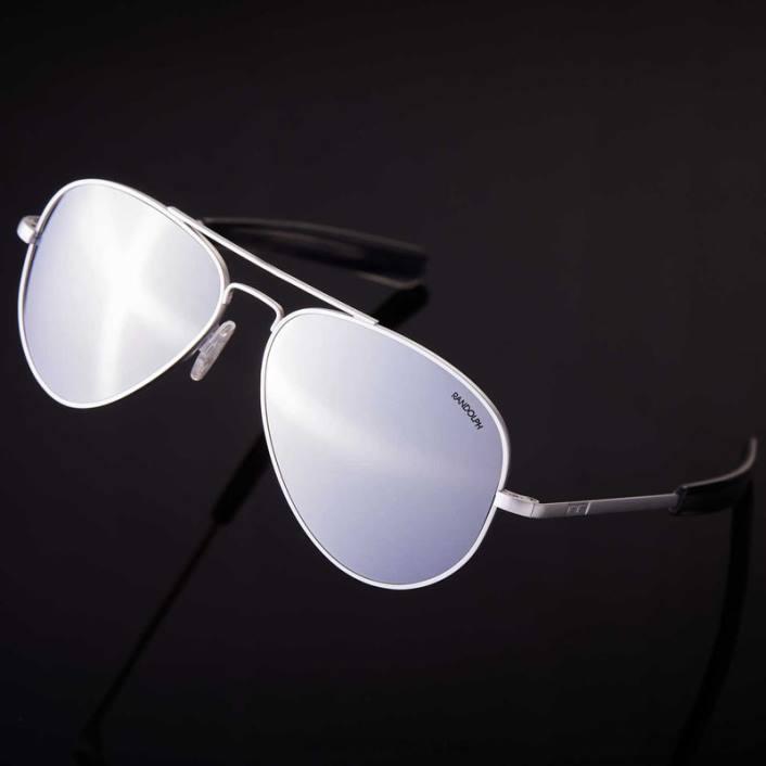 Randolph | concorde 4 sunčane naočale 8NR6157