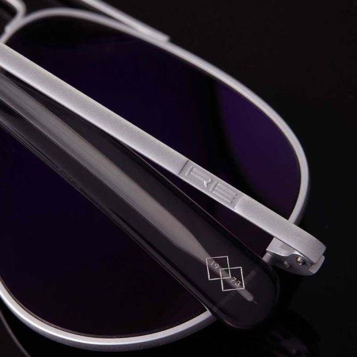 Randolph | concorde 4 sunčane naočale 8NR6157