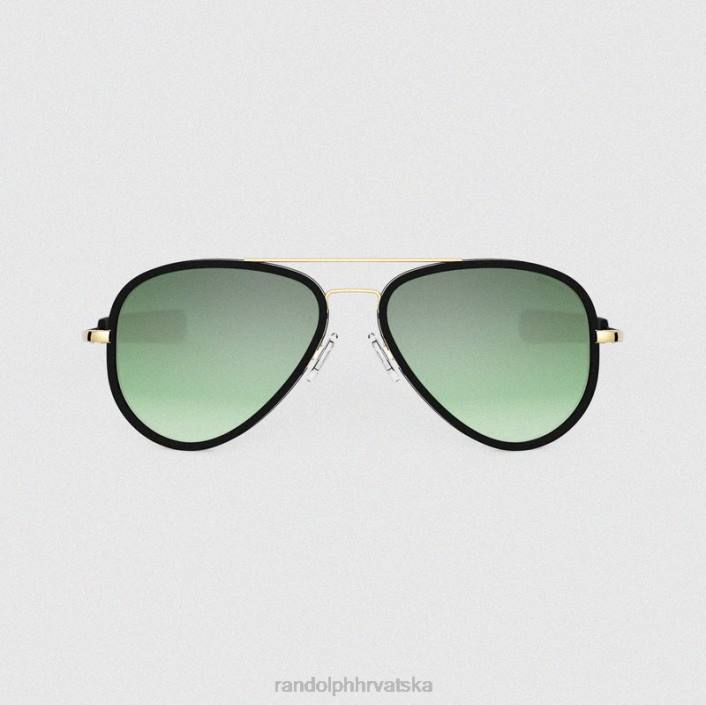 Randolph | concorde fuzija sunčane naočale 8NR6150