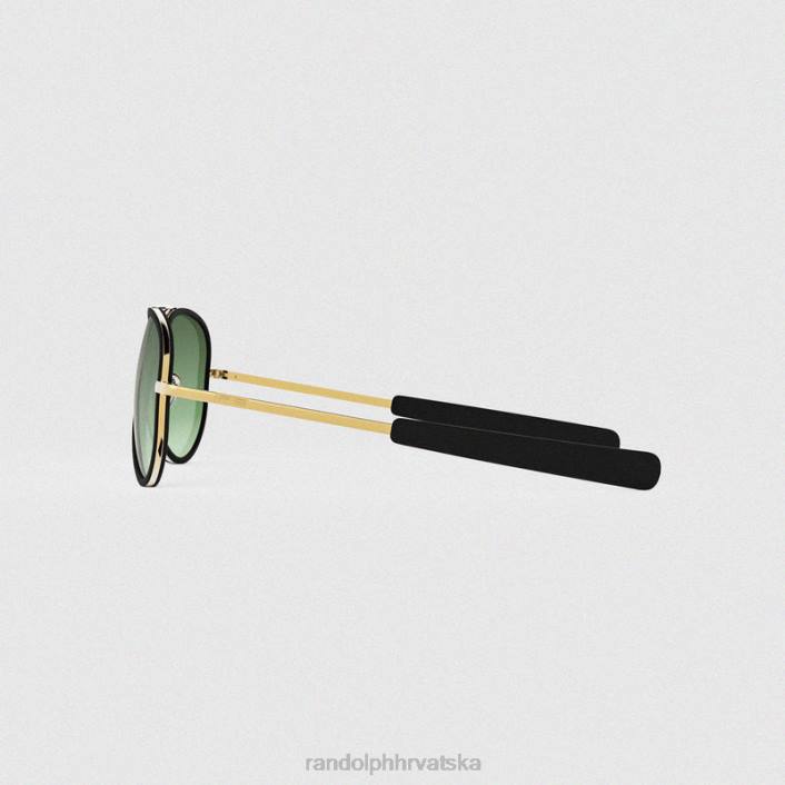 Randolph | concorde fuzija sunčane naočale 8NR6150