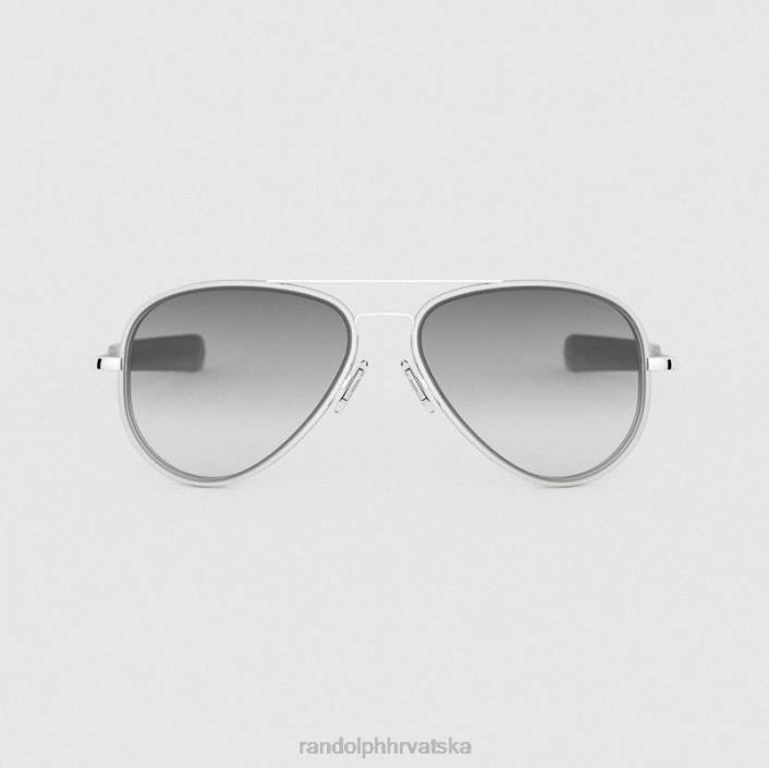 Randolph | concorde fuzija sunčane naočale 8NR6151