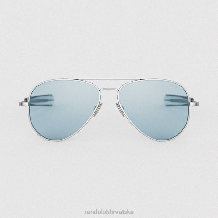 Randolph | ograničeno izdanje concordea sunčane naočale 8NR6144