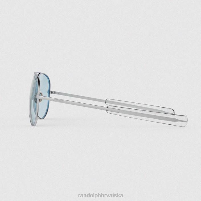 Randolph | ograničeno izdanje concordea sunčane naočale 8NR6144