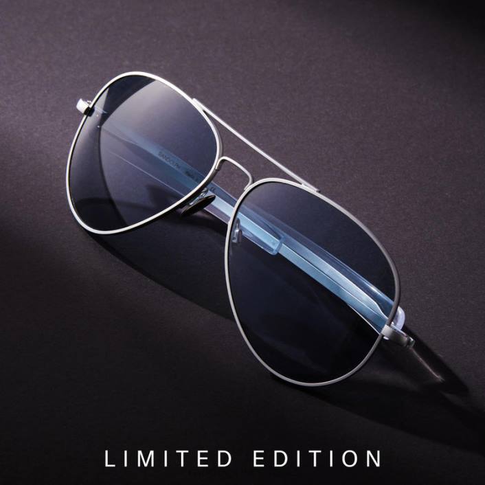 Randolph | ograničeno izdanje concordea sunčane naočale 8NR6144