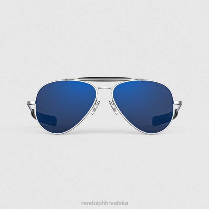 Randolph | sportaš sunčane naočale 8NR697