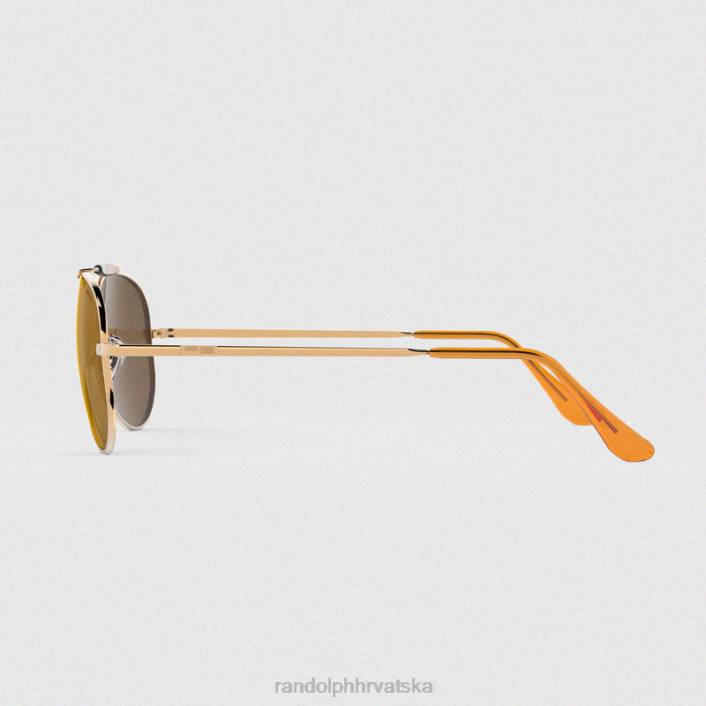 Randolph | sportaš sunčane naočale 8NR698