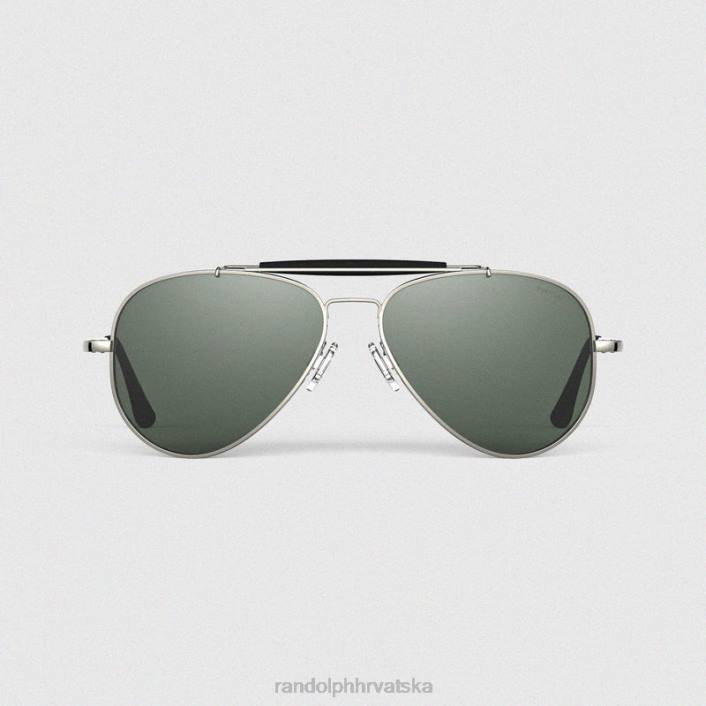 Randolph | sportaš sunčane naočale 8NR699