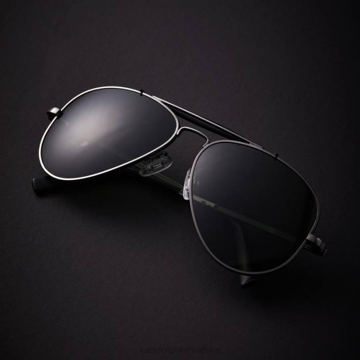 Randolph | sportaš sunčane naočale 8NR699