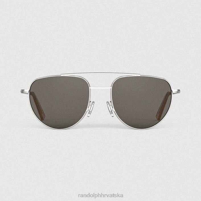 Randolph | ne da sunčane naočale 8NR6169