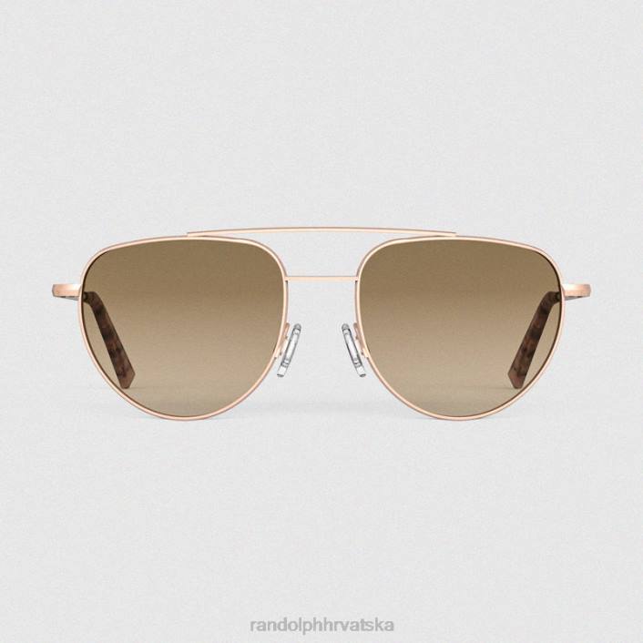 Randolph | ne da sunčane naočale 8NR6170