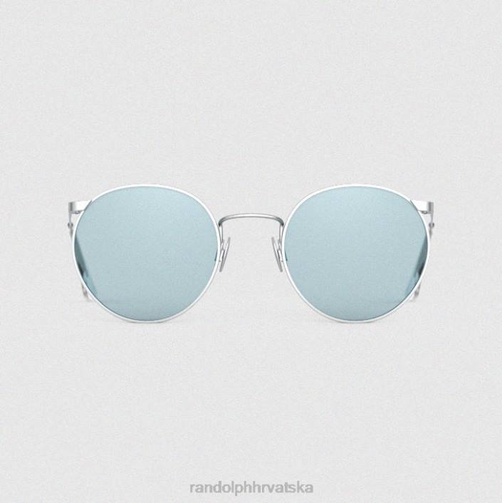 Randolph | ograničeno izdanje p3 sunčane naočale 8NR6143