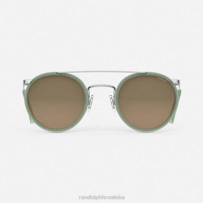 Randolph | p3 fuzija sjene sunčane naočale 8NR6153
