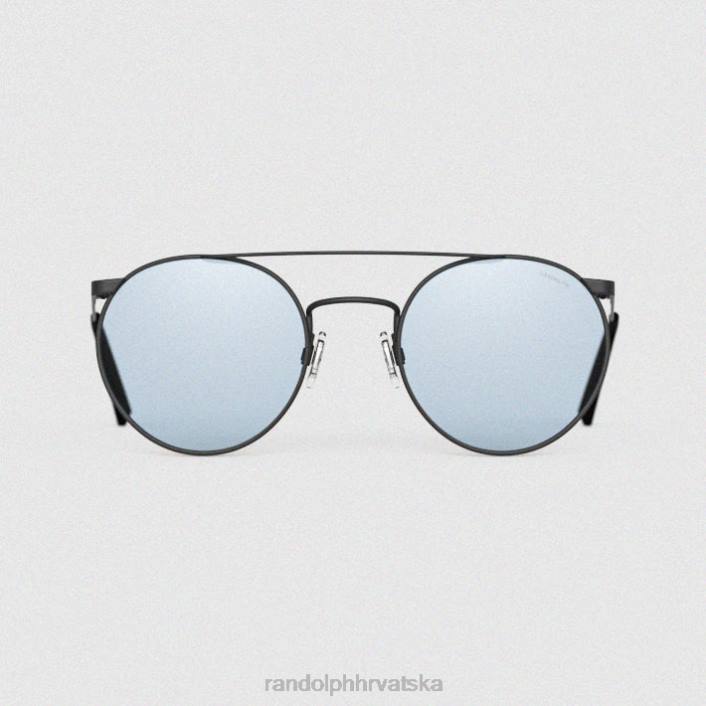 Randolph | p3 sjena sunčane naočale 8NR6159