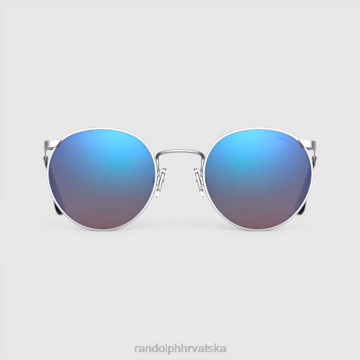 Randolph | p3 sunčane naočale 8NR6162