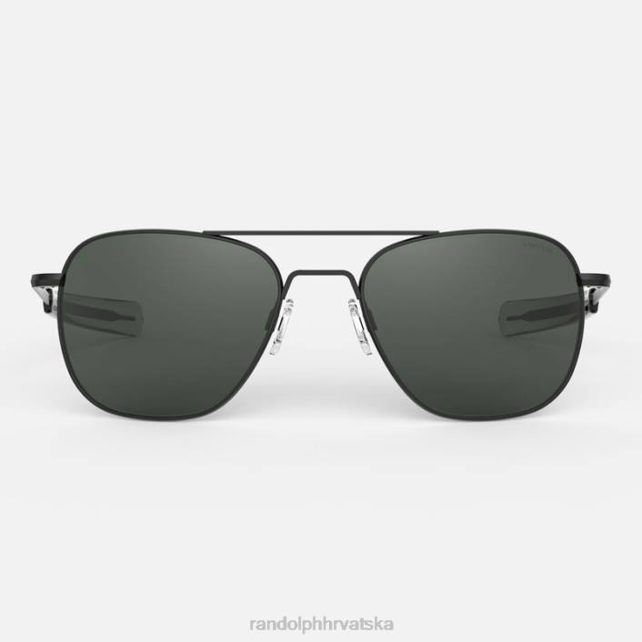 Randolph | avijatičar 2 sunčane naočale 8NR615