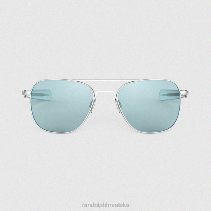 Randolph | ograničeno izdanje avijatičar sunčane naočale 8NR6134