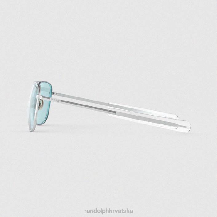 Randolph | ograničeno izdanje avijatičar sunčane naočale 8NR6134