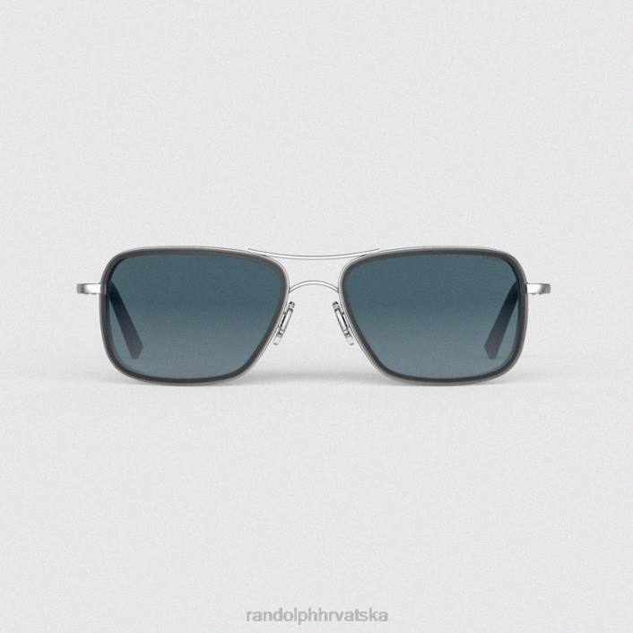 Randolph | strijelac fuzija sunčane naočale 8NR6122